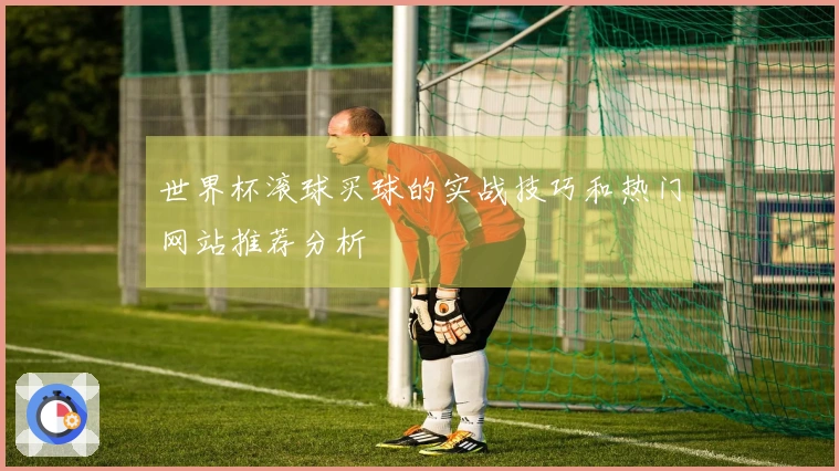 世界杯滚球买球的实战技巧和热门网站推荐分析