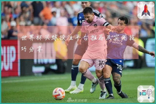 世界杯买球投注平台推荐及实用技巧分享