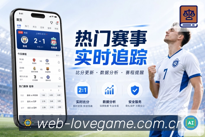 提醒驱动持续追赛